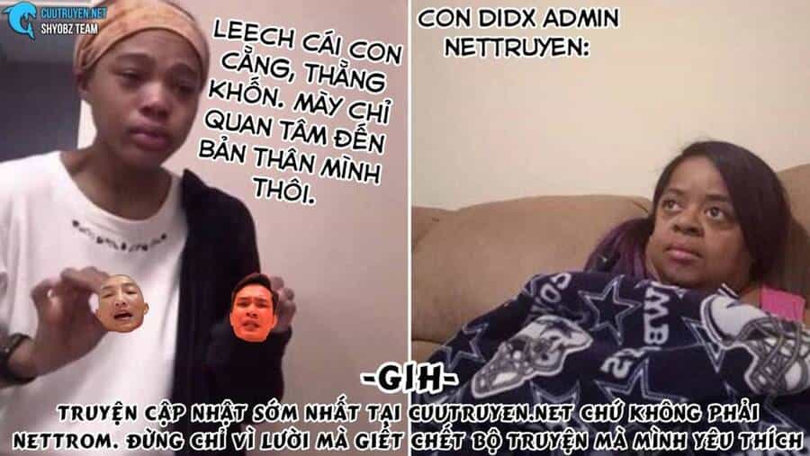 Cô Vợ Mới Cưới Của Tôi Lúc Nào Cũng Mỉm Cười - Chương 38 - ảnh 2
