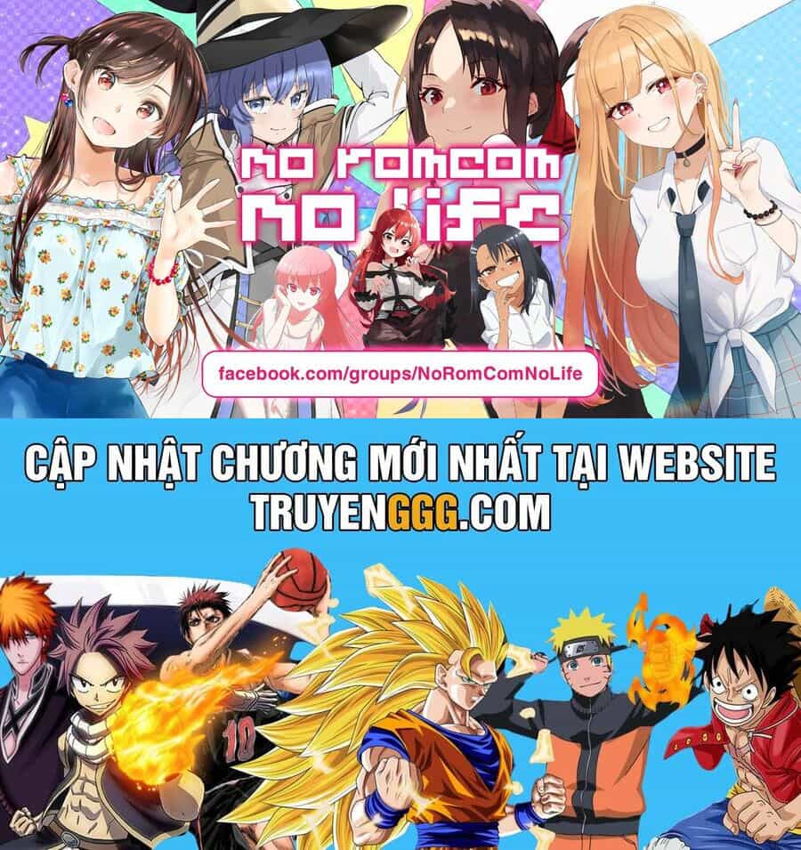 Cô Vợ Mới Cưới Của Tôi Lúc Nào Cũng Mỉm Cười - Chương 74 - ảnh 16