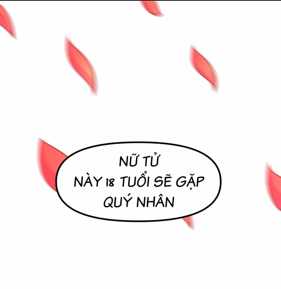 Cô Vợ Tu Tiên - Chương 13 - ảnh 30