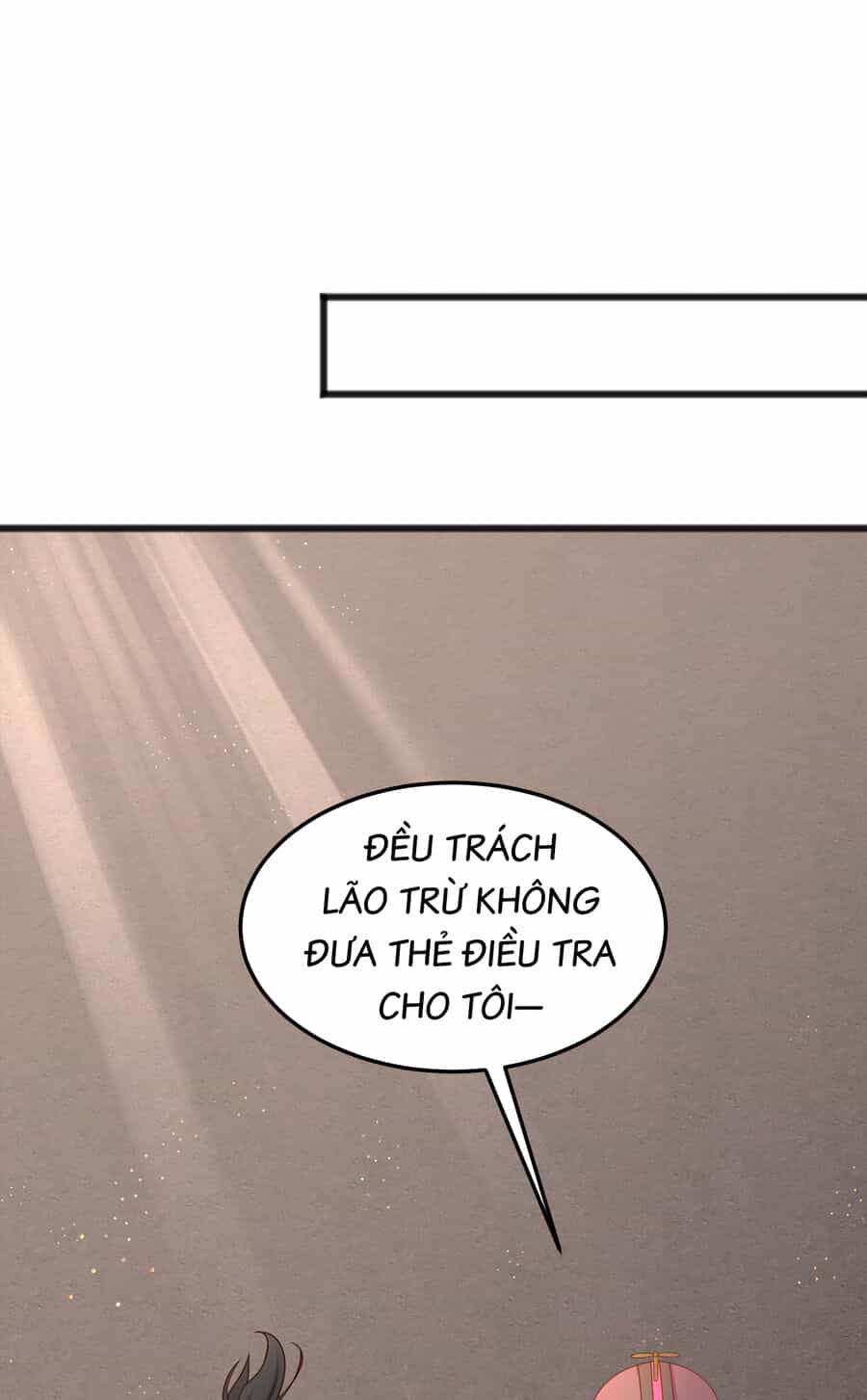 Cô Vợ Tu Tiên - Chương 18 - ảnh 19