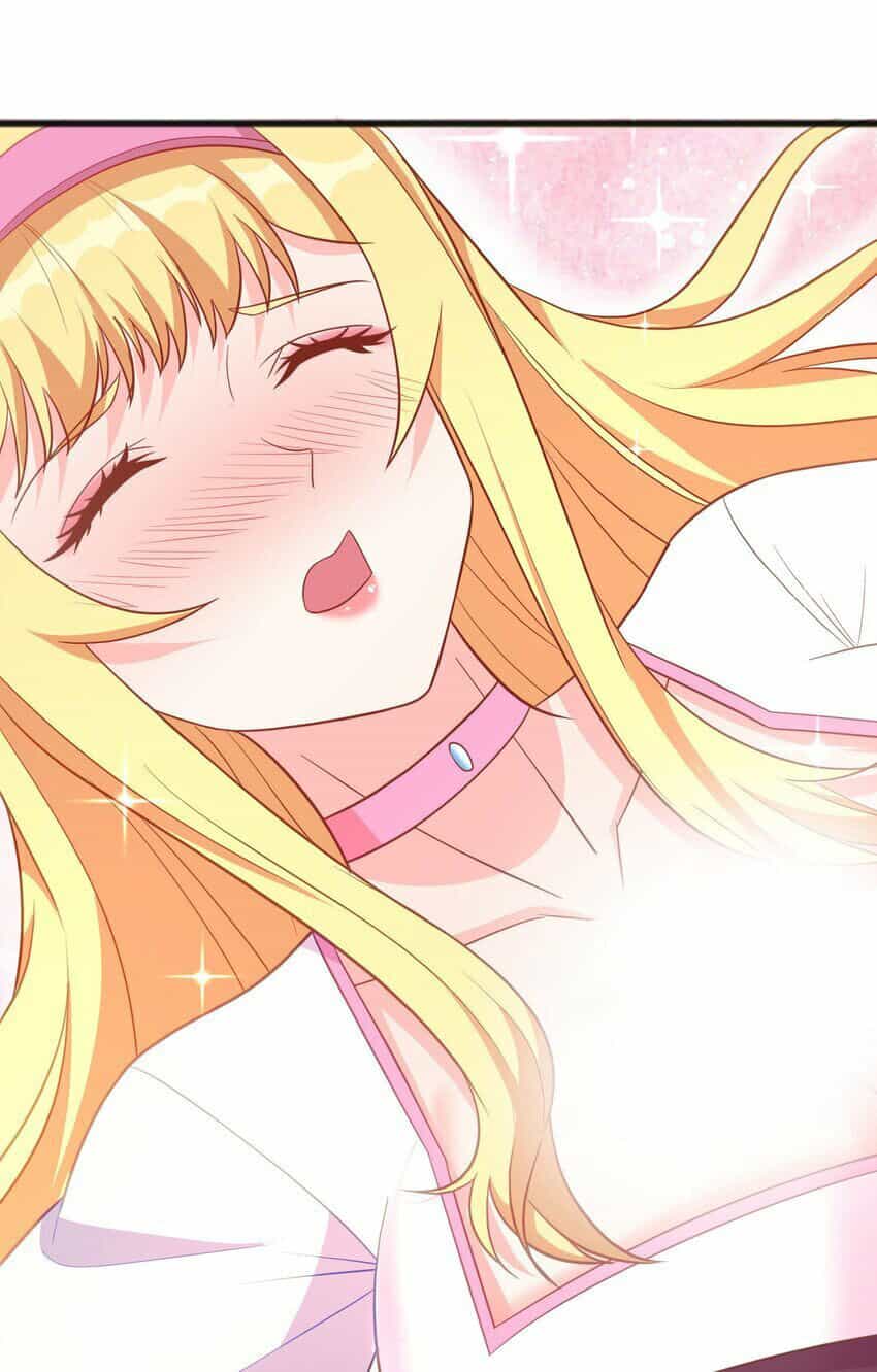 Cô Vợ Tu Tiên - Chương 20 - ảnh 24
