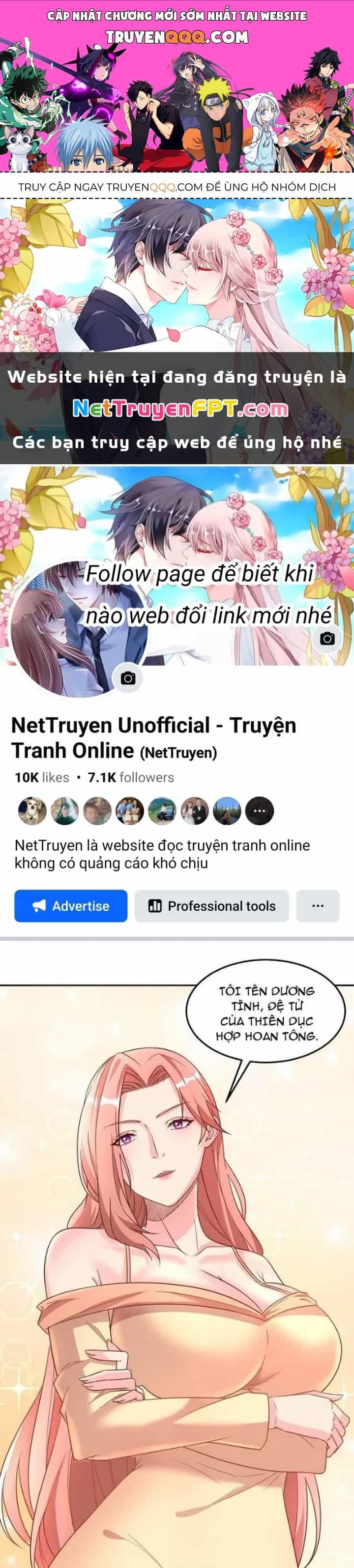 Cô Vợ Tu Tiên - Chương 41 - ảnh 1