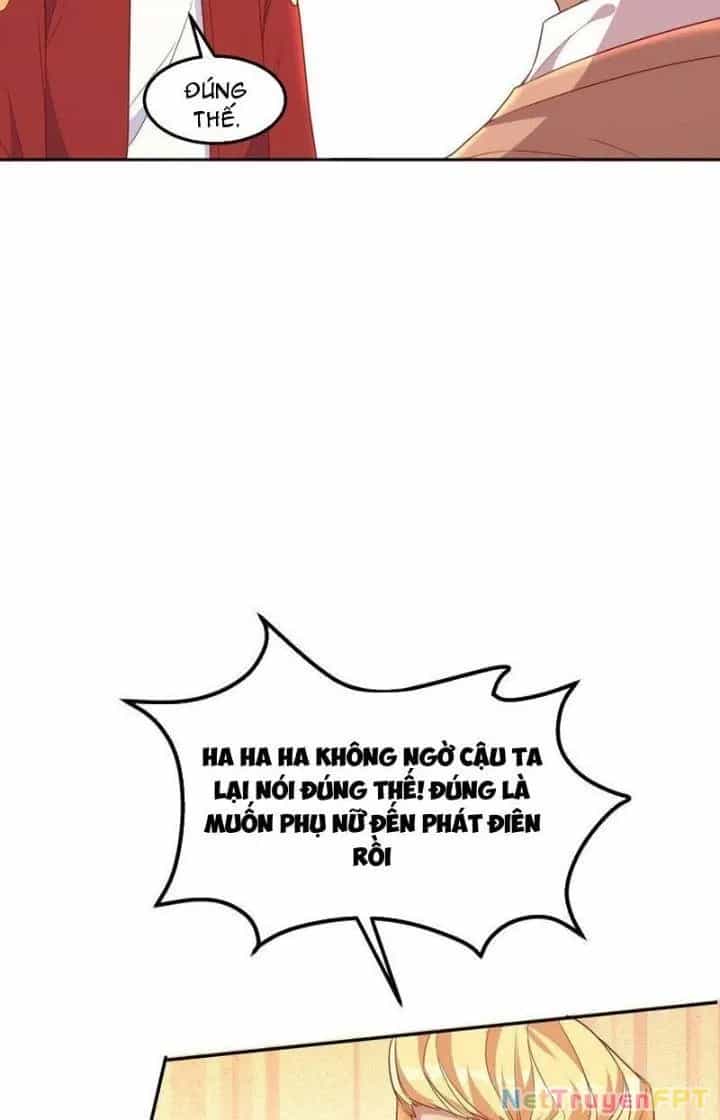 Cô Vợ Tu Tiên - Chương 41 - ảnh 16