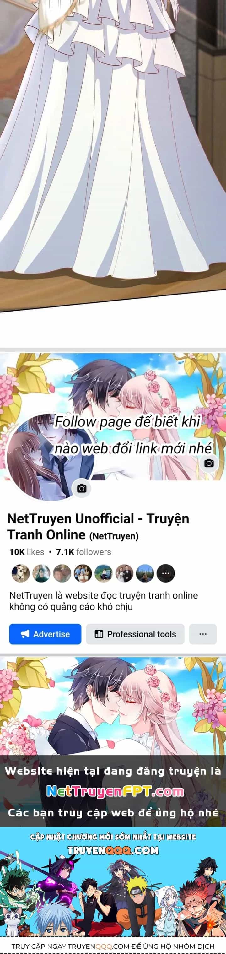 Cô Vợ Tu Tiên - Chương 41 - ảnh 35