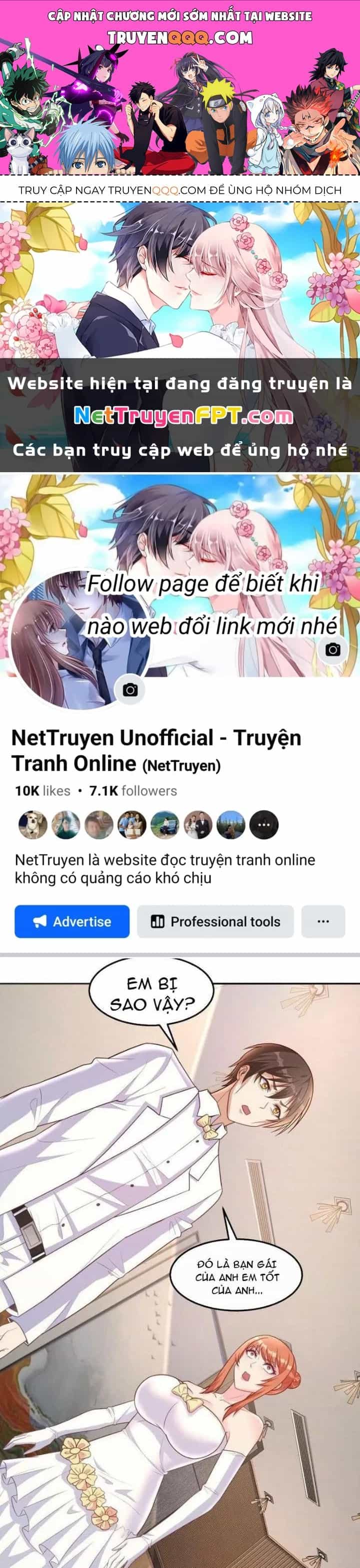 Cô Vợ Tu Tiên - Chương 42 - ảnh 1