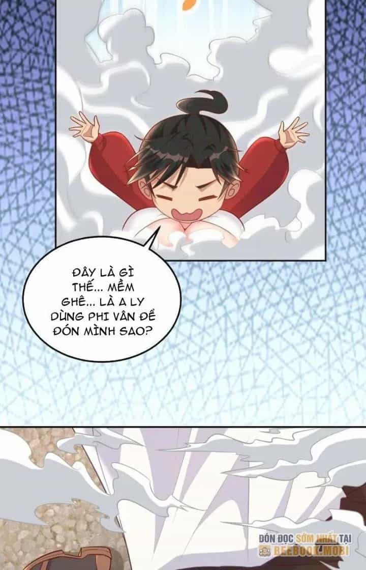 Cô Vợ Tu Tiên - Chương 42 - ảnh 15