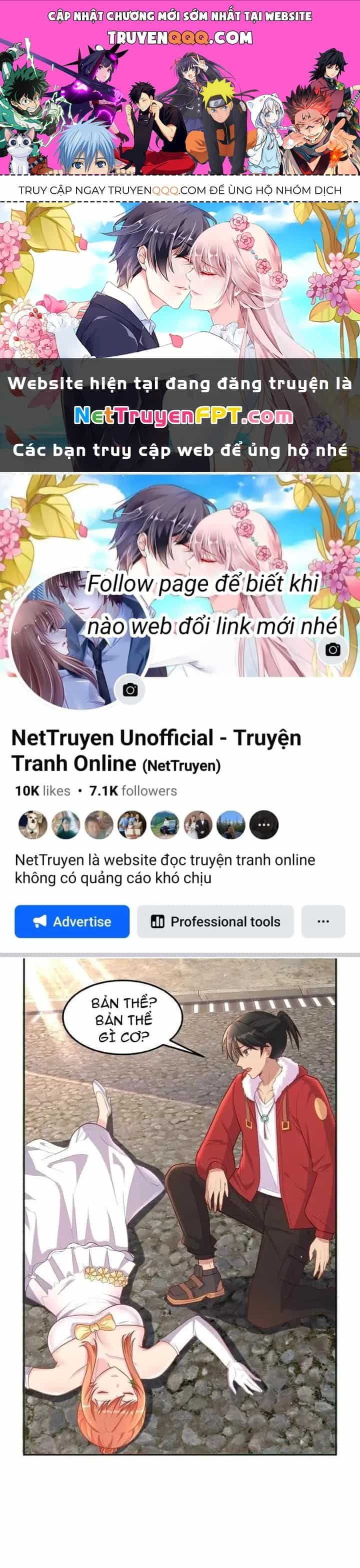 Cô Vợ Tu Tiên - Chương 43 - ảnh 1