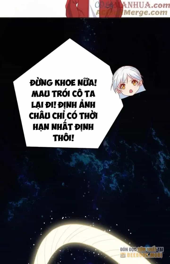 Cô Vợ Tu Tiên - Chương 43 - ảnh 10