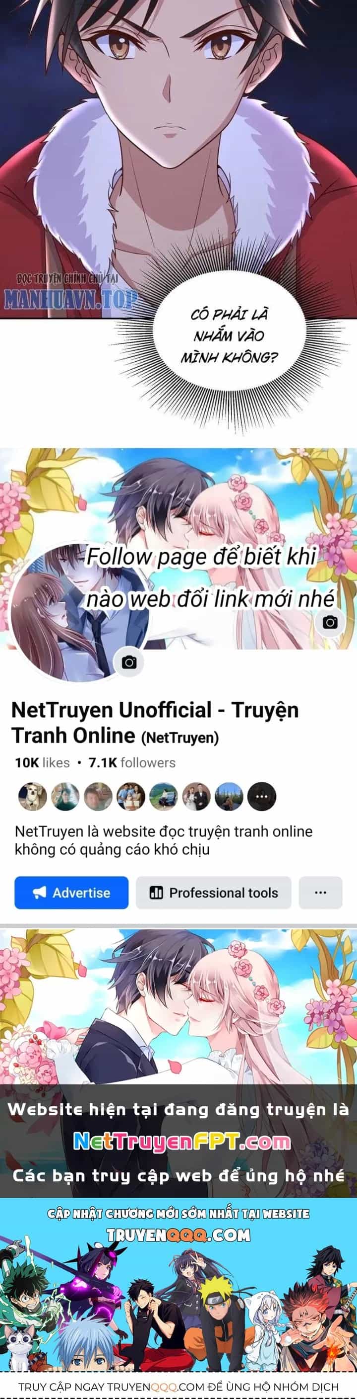 Cô Vợ Tu Tiên - Chương 43 - ảnh 30