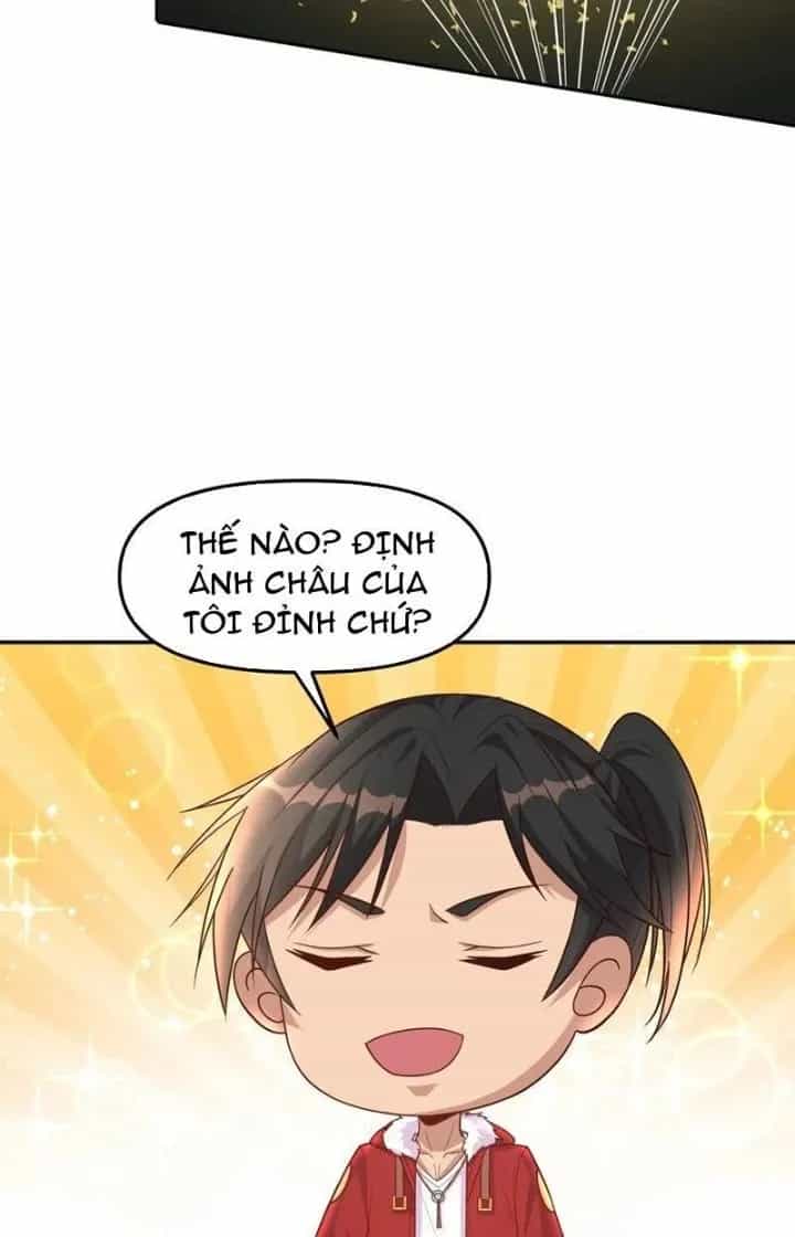 Cô Vợ Tu Tiên - Chương 43 - ảnh 9