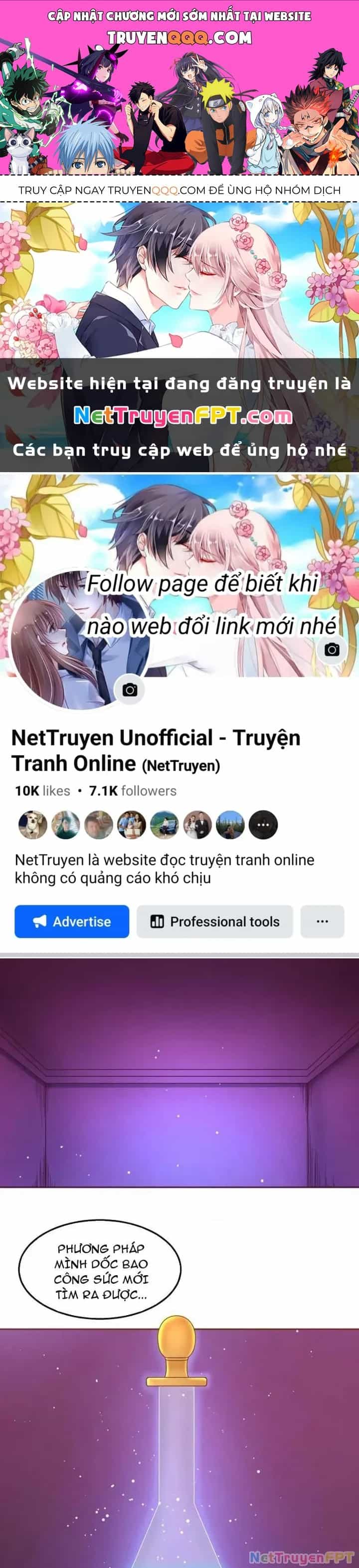 Cô Vợ Tu Tiên - Chương 44 - ảnh 1