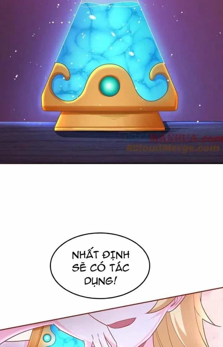 Cô Vợ Tu Tiên - Chương 44 - ảnh 2