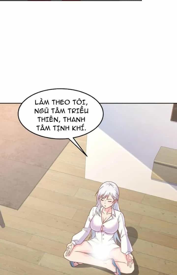 Cô Vợ Tu Tiên - Chương 44 - ảnh 22