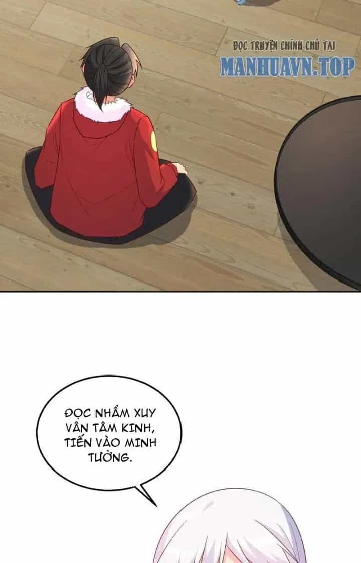 Cô Vợ Tu Tiên - Chương 44 - ảnh 23