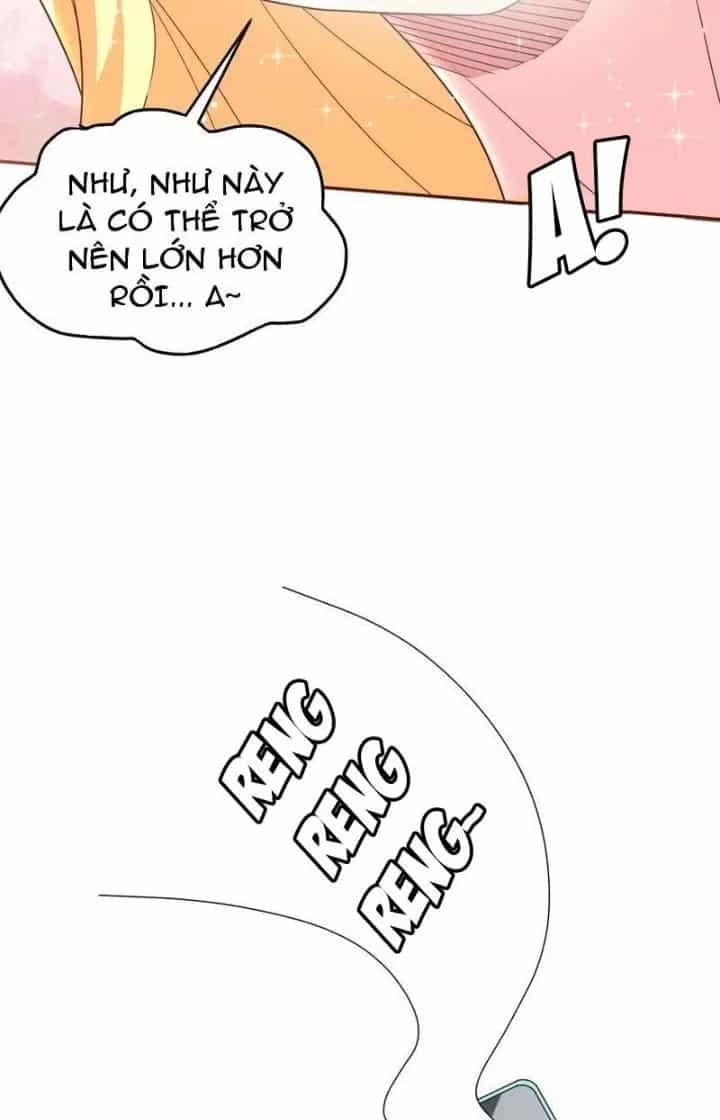 Cô Vợ Tu Tiên - Chương 44 - ảnh 6