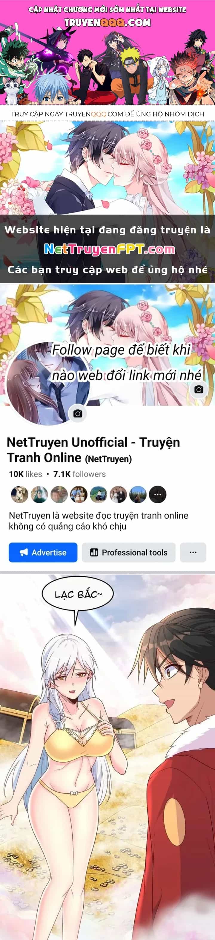 Cô Vợ Tu Tiên - Chương 45 - ảnh 1
