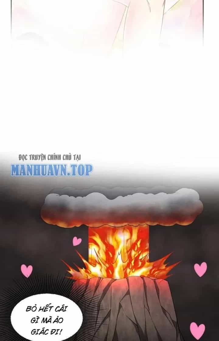 Cô Vợ Tu Tiên - Chương 45 - ảnh 12