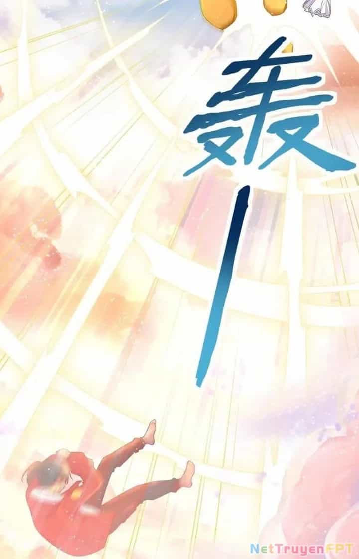 Cô Vợ Tu Tiên - Chương 45 - ảnh 20