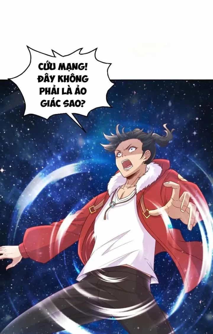 Cô Vợ Tu Tiên - Chương 45 - ảnh 23