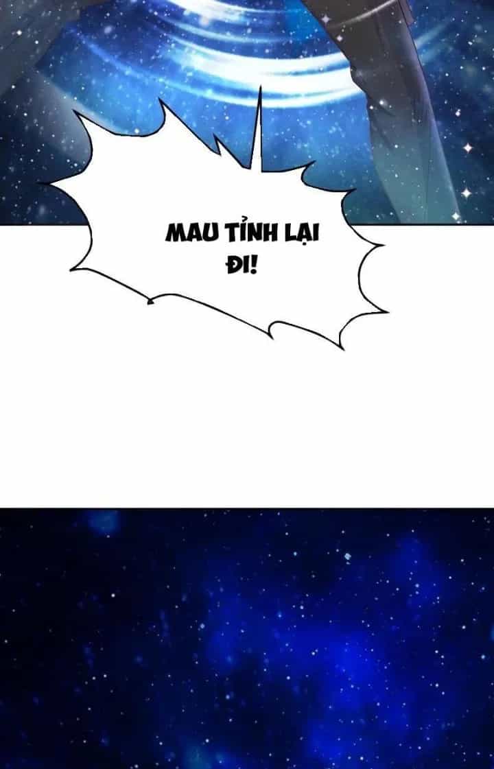 Cô Vợ Tu Tiên - Chương 45 - ảnh 24