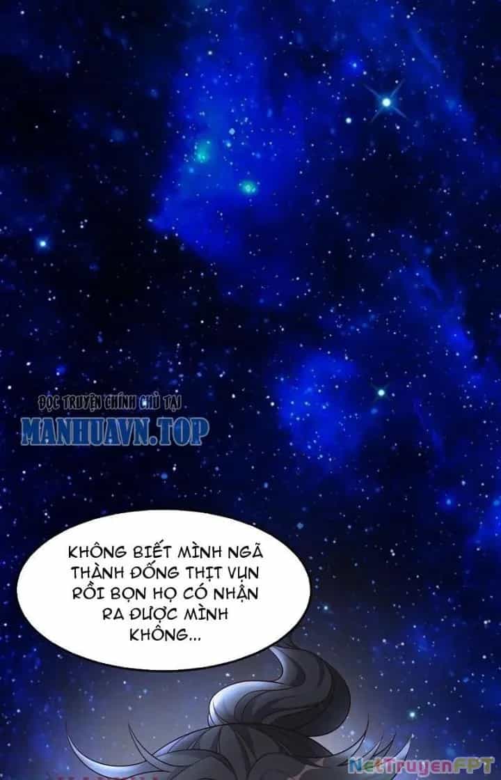 Cô Vợ Tu Tiên - Chương 45 - ảnh 25
