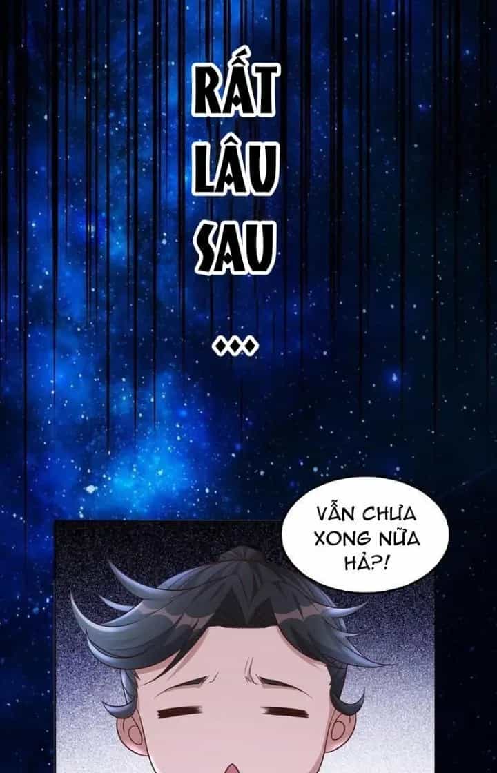 Cô Vợ Tu Tiên - Chương 45 - ảnh 27