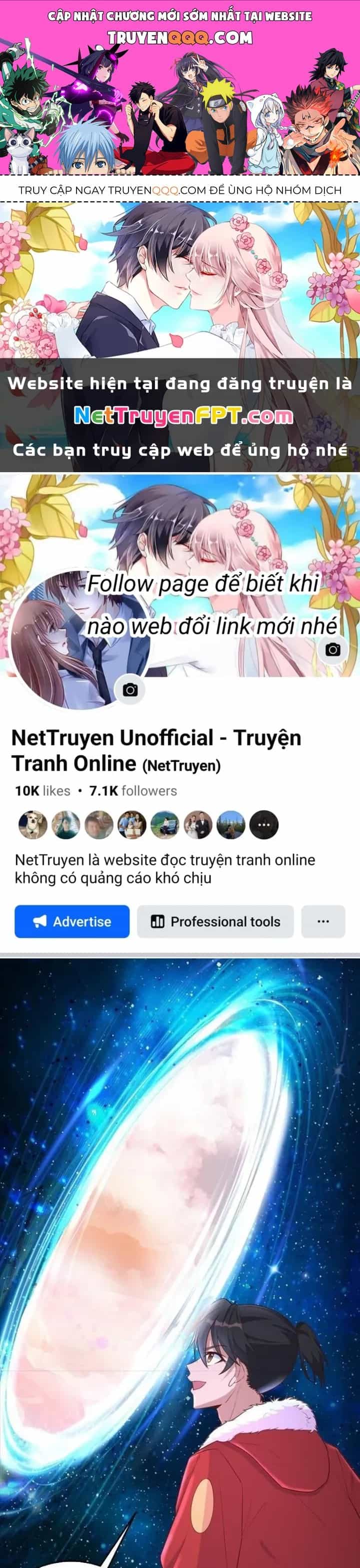 Cô Vợ Tu Tiên - Chương 46 - ảnh 1
