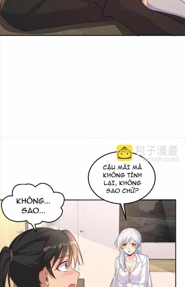 Cô Vợ Tu Tiên - Chương 46 - ảnh 13