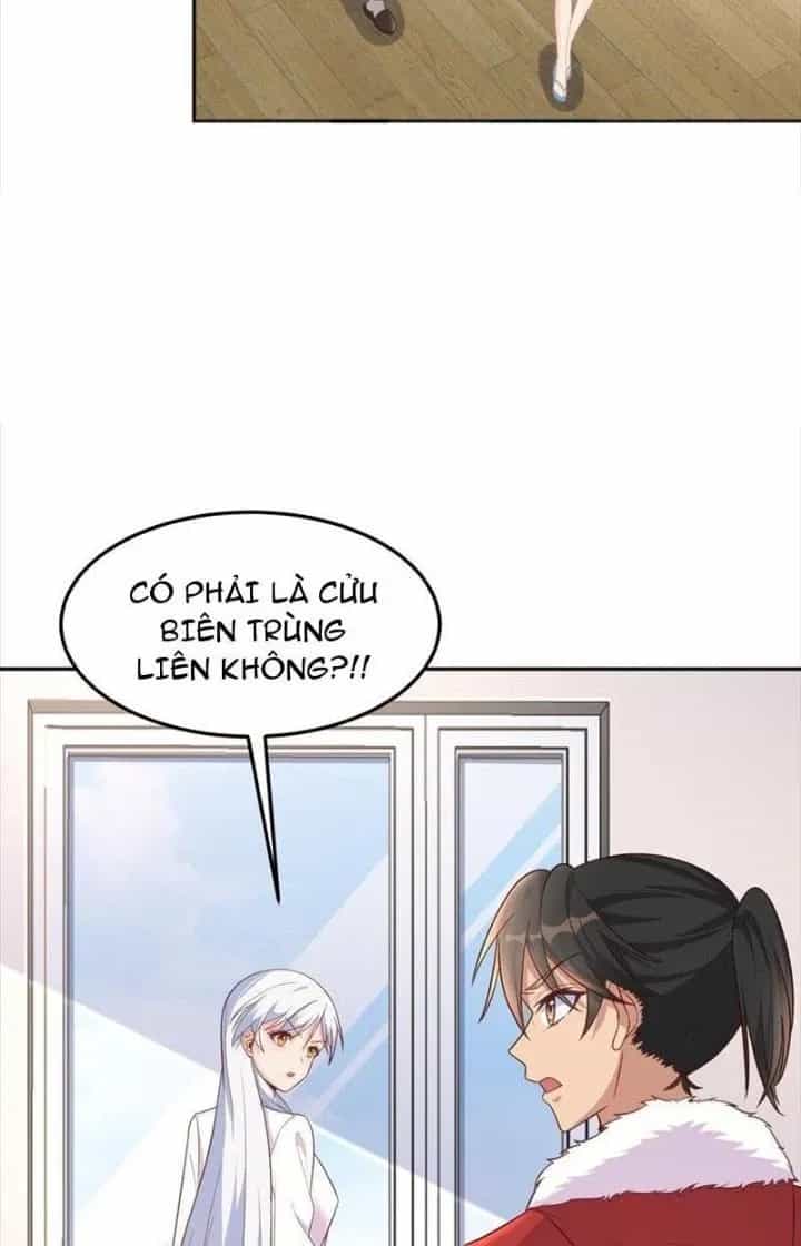 Cô Vợ Tu Tiên - Chương 46 - ảnh 16