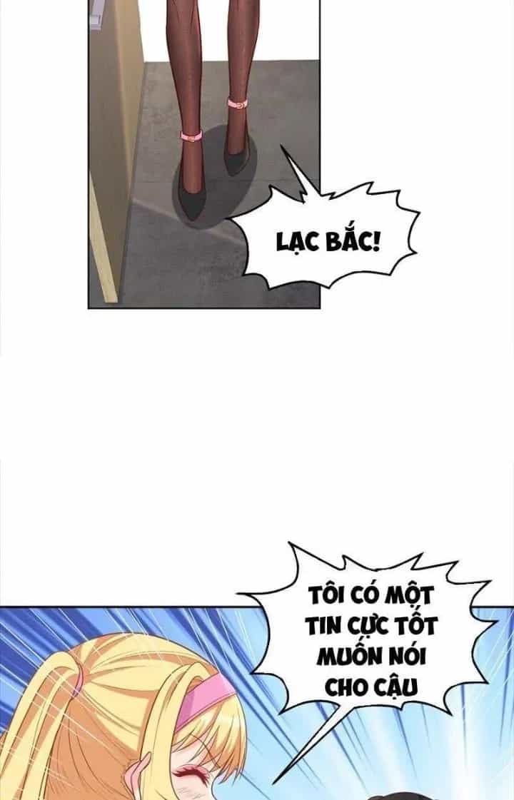 Cô Vợ Tu Tiên - Chương 46 - ảnh 30