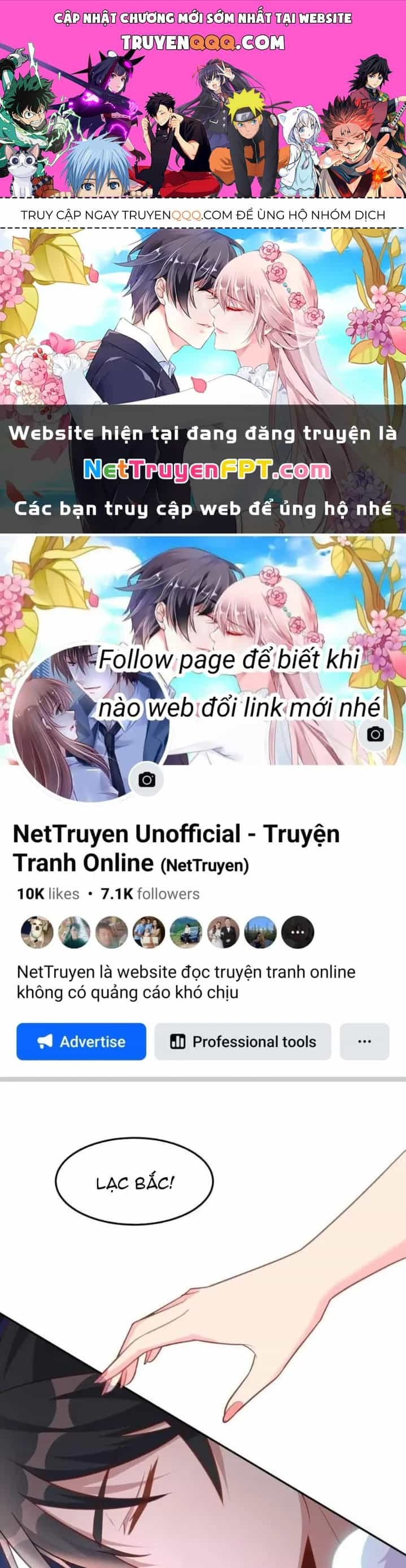 Cô Vợ Tu Tiên - Chương 47 - ảnh 1