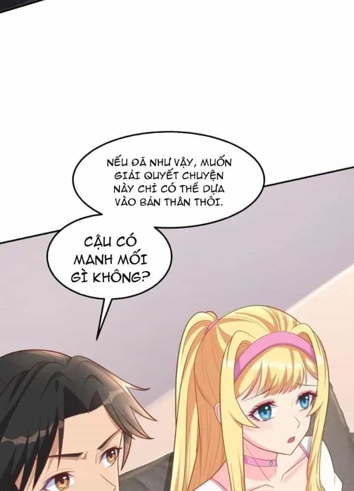 Cô Vợ Tu Tiên - Chương 47 - ảnh 32