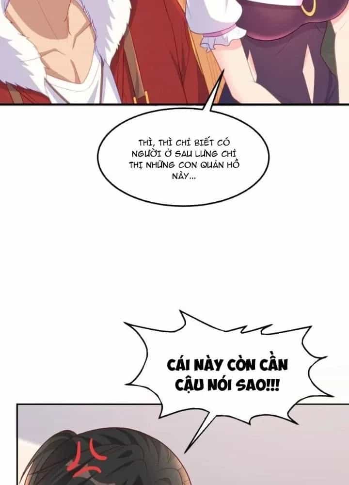Cô Vợ Tu Tiên - Chương 47 - ảnh 34
