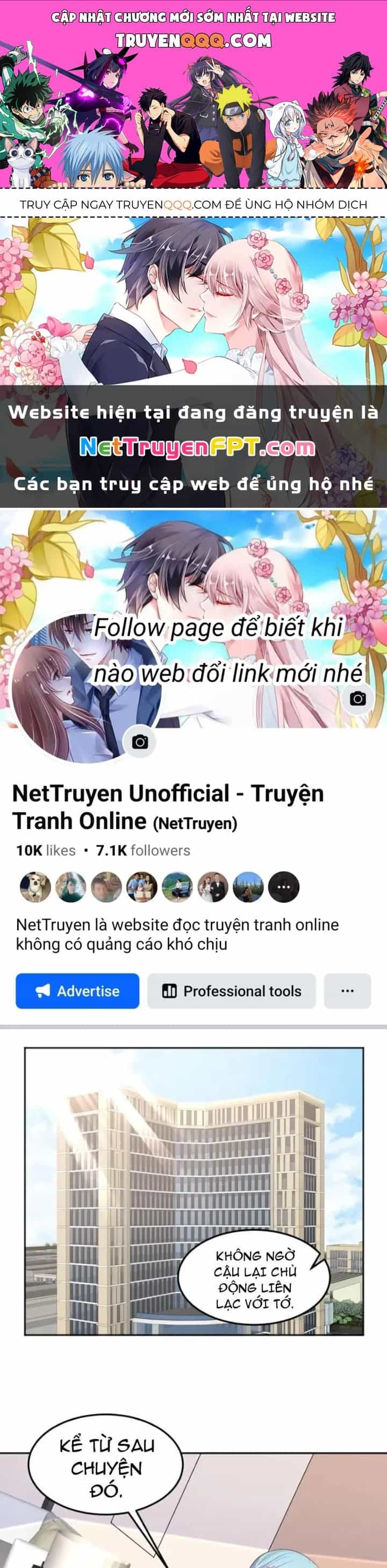 Cô Vợ Tu Tiên - Chương 48 - ảnh 1