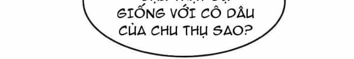 Cô Vợ Tu Tiên - Chương 48 - ảnh 12