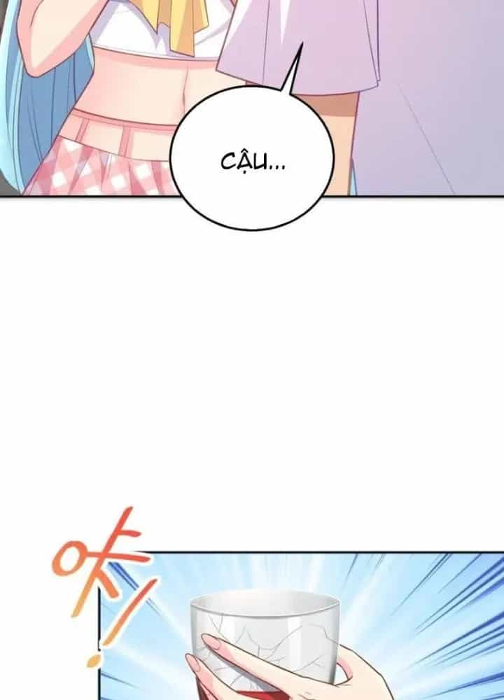 Cô Vợ Tu Tiên - Chương 48 - ảnh 21