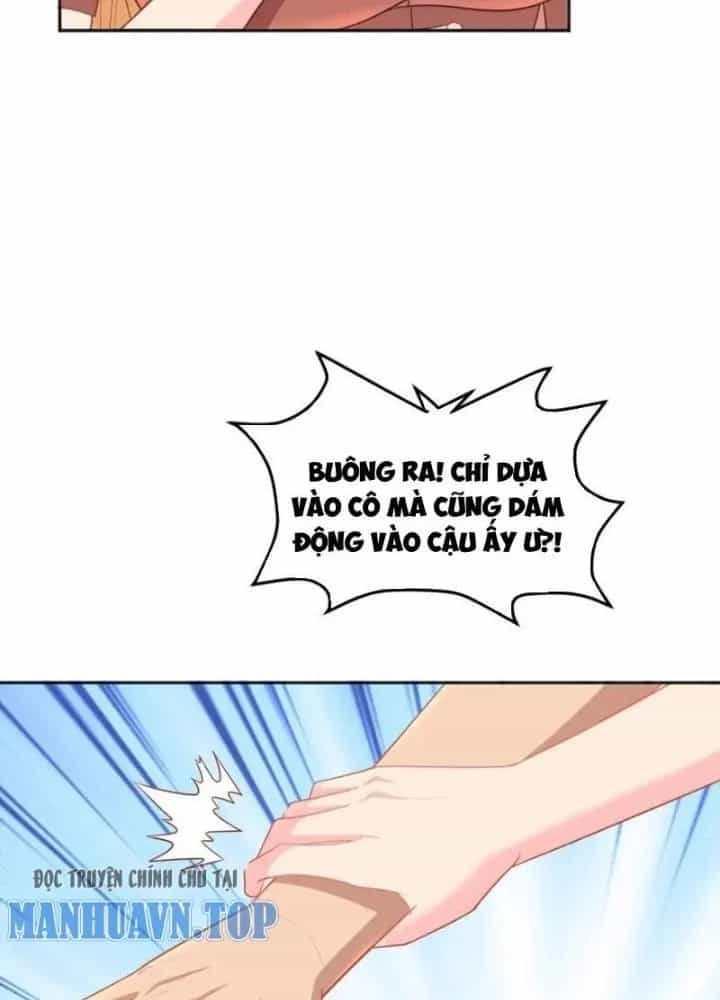 Cô Vợ Tu Tiên - Chương 48 - ảnh 27