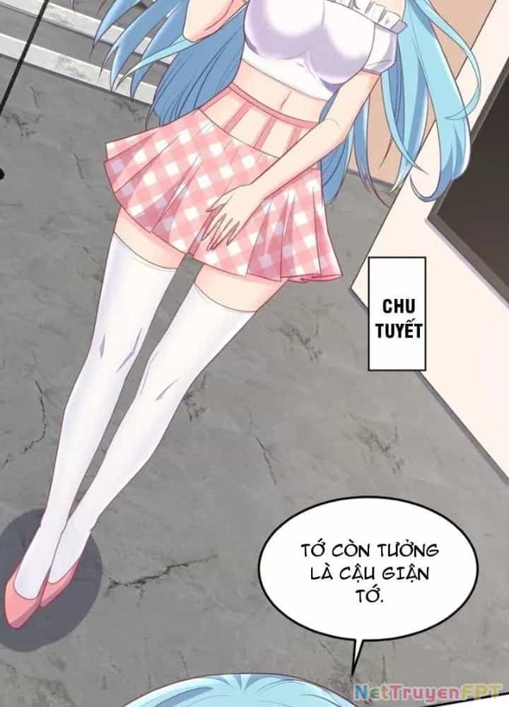 Cô Vợ Tu Tiên - Chương 48 - ảnh 3