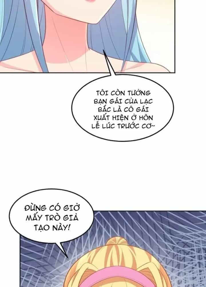 Cô Vợ Tu Tiên - Chương 48 - ảnh 33