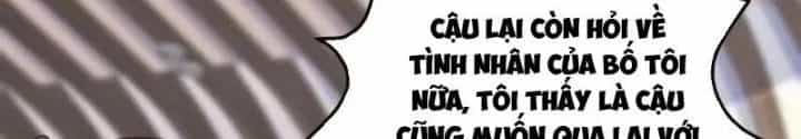 Cô Vợ Tu Tiên - Chương 48 - ảnh 46