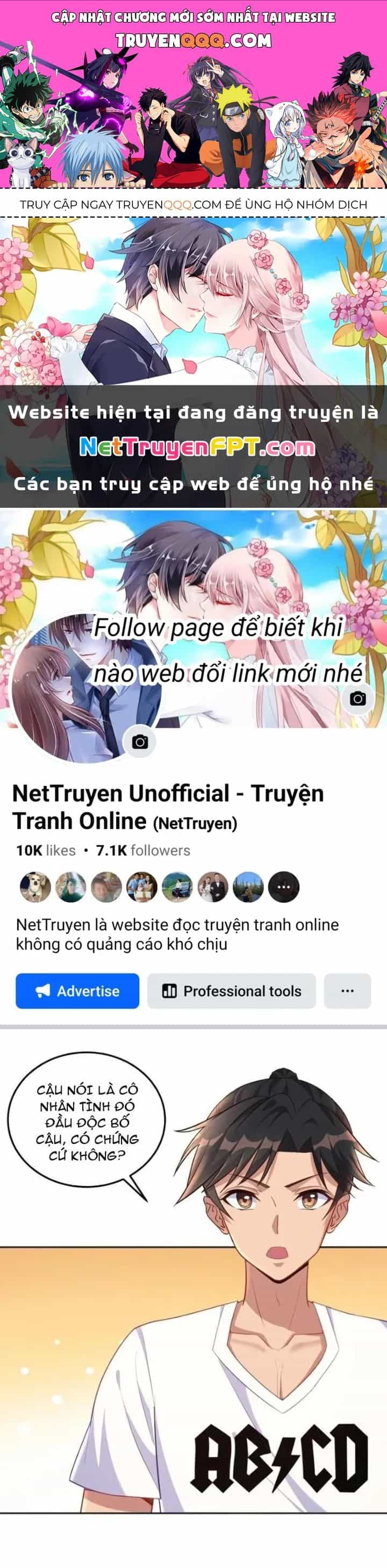 Cô Vợ Tu Tiên - Chương 49 - ảnh 1