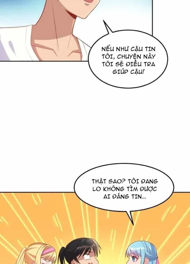 Cô Vợ Tu Tiên - Chương 49 - ảnh 11