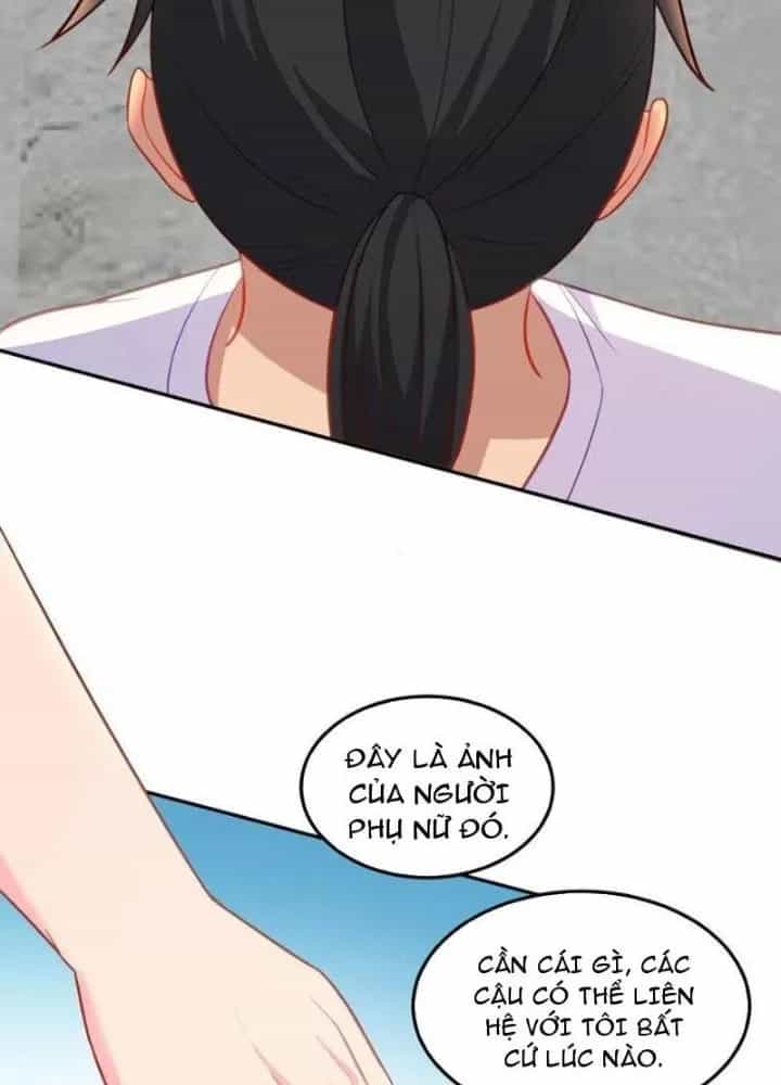 Cô Vợ Tu Tiên - Chương 49 - ảnh 17