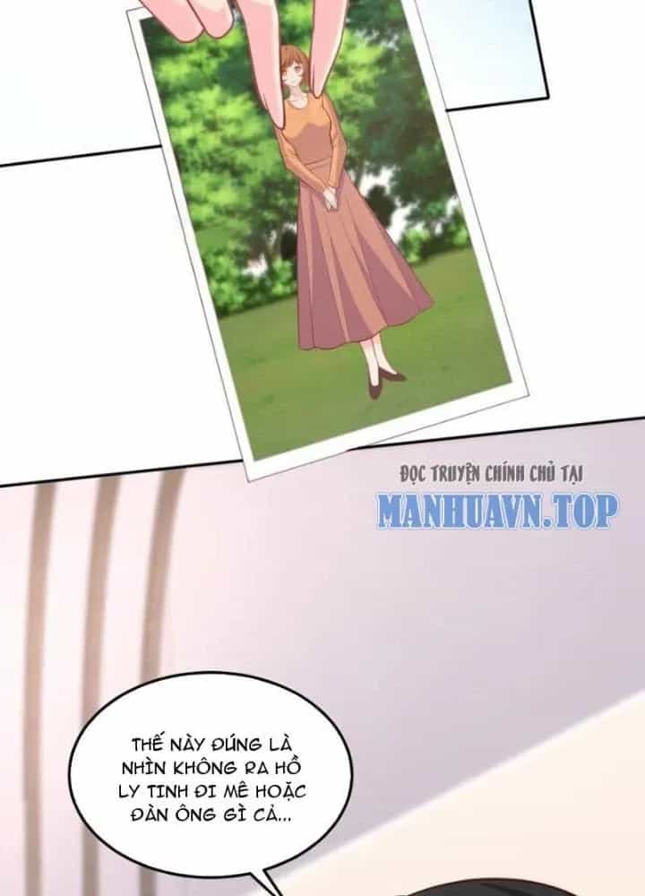 Cô Vợ Tu Tiên - Chương 49 - ảnh 19