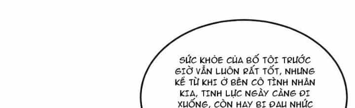 Cô Vợ Tu Tiên - Chương 49 - ảnh 2