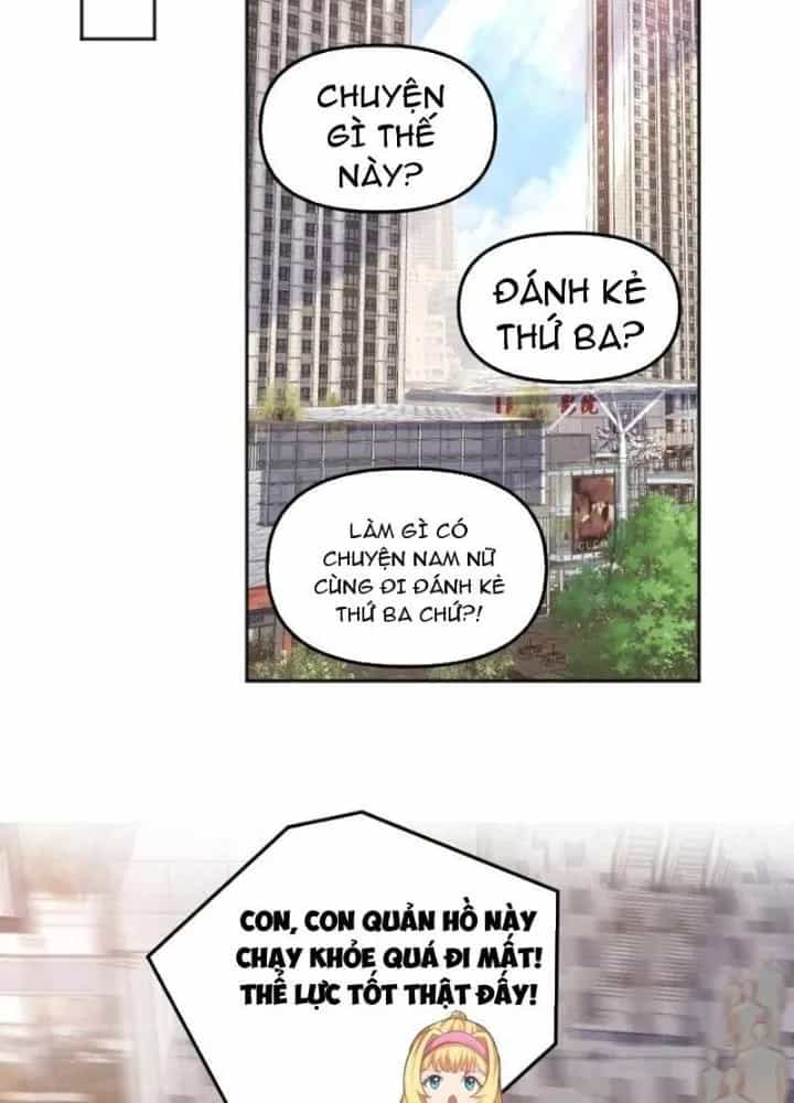 Cô Vợ Tu Tiên - Chương 49 - ảnh 73