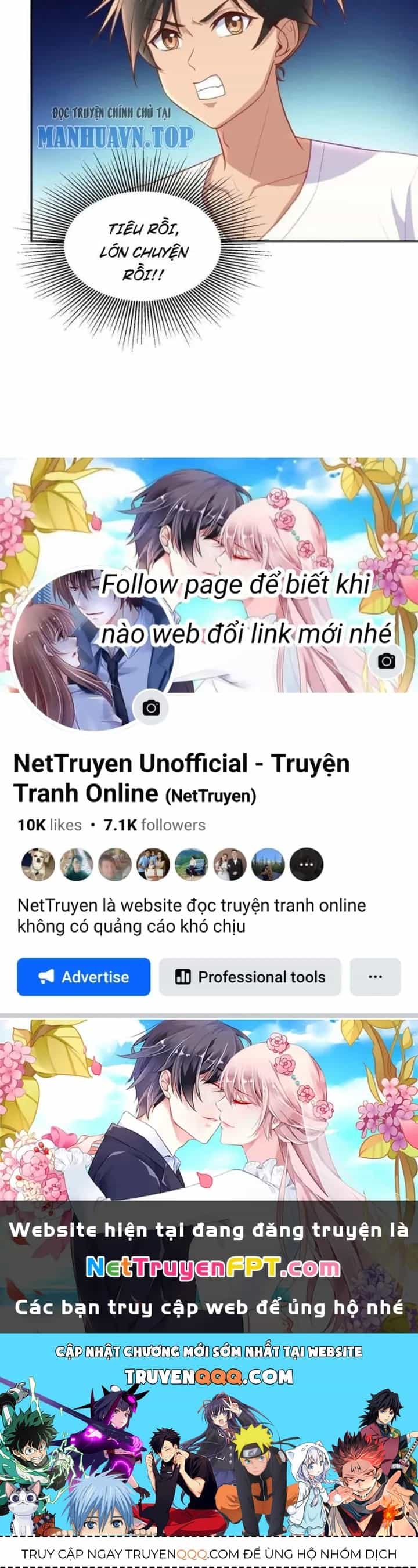 Cô Vợ Tu Tiên - Chương 49 - ảnh 87