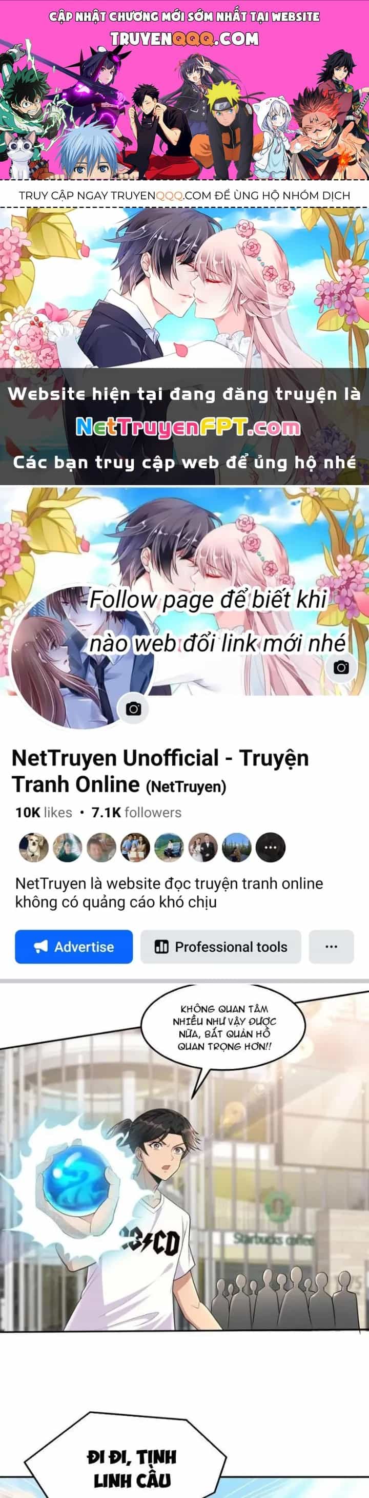 Cô Vợ Tu Tiên - Chương 50 - ảnh 1