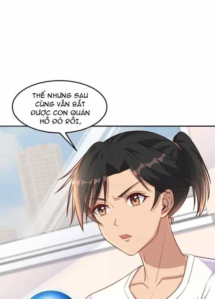 Cô Vợ Tu Tiên - Chương 50 - ảnh 31