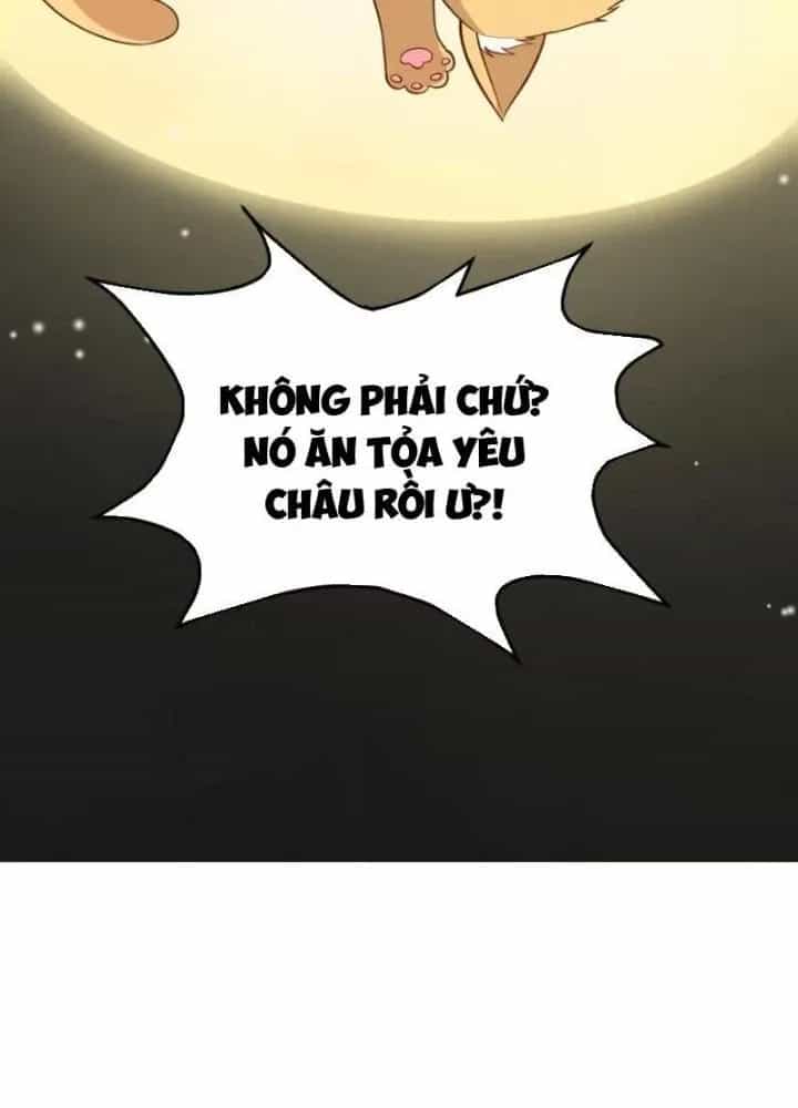 Cô Vợ Tu Tiên - Chương 50 - ảnh 43